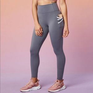 Fabletics leggings